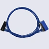 USB Wire Harness